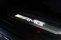 Mercedes-Benz GLC 63 AMG GLC 63 4M Coupé DISTRONIC LED Burmester Night Gris - thumbnail 10