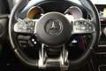 Mercedes-Benz GLC 63 AMG GLC 63 4M Coupé DISTRONIC LED Burmester Night Gris - thumbnail 25
