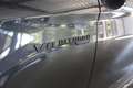 Mercedes-Benz GLC 63 AMG GLC 63 4M Coupé DISTRONIC LED Burmester Night Grau - thumbnail 5