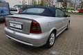 Opel Astra G Cabrio 1.8 16V Argento - thumbnail 8
