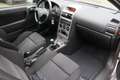 Opel Astra G Cabrio 1.8 16V Argento - thumbnail 13