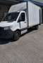 Mercedes-Benz Sprinter 316 CDI 22m³ Maxi Navi - thumbnail 1