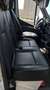 Mercedes-Benz Sprinter 316 CDI 22m³ Maxi Navi - thumbnail 7