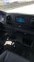 Mercedes-Benz Sprinter 316 CDI 22m³ Maxi Navi - thumbnail 4