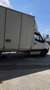 Mercedes-Benz Sprinter 316 CDI 22m³ Maxi Navi - thumbnail 3