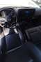 Mercedes-Benz Sprinter 316 CDI 22m³ Maxi Navi - thumbnail 5