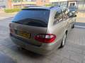Mercedes-Benz E 240 240 Avantgarde AUT XENON PDC TREKHAAK RIJDT GOED N Beige - thumbnail 6