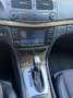 Mercedes-Benz E 240 240 Avantgarde AUT XENON PDC TREKHAAK RIJDT GOED N Beige - thumbnail 3