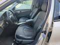 Mercedes-Benz E 240 240 Avantgarde AUT XENON PDC TREKHAAK RIJDT GOED N Beige - thumbnail 10