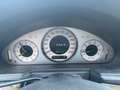 Mercedes-Benz E 240 240 Avantgarde AUT XENON PDC TREKHAAK RIJDT GOED N Beige - thumbnail 15