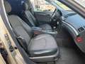 Mercedes-Benz E 240 240 Avantgarde AUT XENON PDC TREKHAAK RIJDT GOED N Beige - thumbnail 9