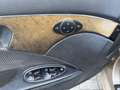 Mercedes-Benz E 240 240 Avantgarde AUT XENON PDC TREKHAAK RIJDT GOED N Beige - thumbnail 16