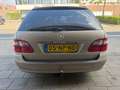 Mercedes-Benz E 240 240 Avantgarde AUT XENON PDC TREKHAAK RIJDT GOED N Beige - thumbnail 7