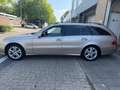 Mercedes-Benz E 240 240 Avantgarde AUT XENON PDC TREKHAAK RIJDT GOED N Beige - thumbnail 14