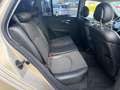Mercedes-Benz E 240 240 Avantgarde AUT XENON PDC TREKHAAK RIJDT GOED N Beige - thumbnail 11