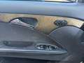 Mercedes-Benz E 240 240 Avantgarde AUT XENON PDC TREKHAAK RIJDT GOED N Beige - thumbnail 17