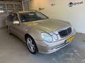 Mercedes-Benz E 240 240 Avantgarde AUT XENON PDC TREKHAAK RIJDT GOED N Beige - thumbnail 5