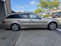 Mercedes-Benz E 240 240 Avantgarde AUT XENON PDC TREKHAAK RIJDT GOED N Beige - thumbnail 13