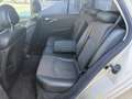 Mercedes-Benz E 240 240 Avantgarde AUT XENON PDC TREKHAAK RIJDT GOED N Beige - thumbnail 12