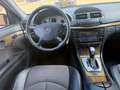 Mercedes-Benz E 240 240 Avantgarde AUT XENON PDC TREKHAAK RIJDT GOED N Beige - thumbnail 2