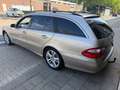 Mercedes-Benz E 240 240 Avantgarde AUT XENON PDC TREKHAAK RIJDT GOED N Beige - thumbnail 8