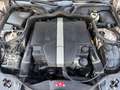 Mercedes-Benz E 240 240 Avantgarde AUT XENON PDC TREKHAAK RIJDT GOED N Beige - thumbnail 20