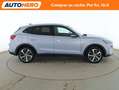 MG Marvel R electric drive 212 kW Performance Azul - thumbnail 7