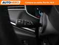MG Marvel R electric drive 212 kW Performance Azul - thumbnail 32