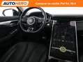 MG Marvel R electric drive 212 kW Performance Azul - thumbnail 15