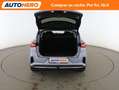 MG Marvel R electric drive 212 kW Performance Azul - thumbnail 18