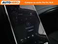 MG Marvel R electric drive 212 kW Performance Azul - thumbnail 25