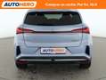 MG Marvel R electric drive 212 kW Performance Azul - thumbnail 5
