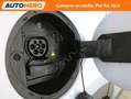 MG Marvel R electric drive 212 kW Performance Azul - thumbnail 40
