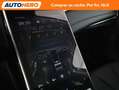 MG Marvel R electric drive 212 kW Performance Azul - thumbnail 23