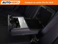 MG Marvel R electric drive 212 kW Performance Azul - thumbnail 37