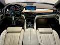BMW X6 xDrive50i Sport Activity Coupé Aut. Marrón - thumbnail 16