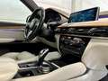 BMW X6 xDrive50i Sport Activity Coupé Aut. Marrón - thumbnail 19