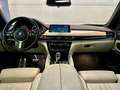 BMW X6 xDrive50i Sport Activity Coupé Aut. Marrón - thumbnail 13