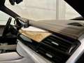 BMW X6 xDrive50i Sport Activity Coupé Aut. Marrón - thumbnail 24