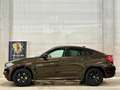 BMW X6 xDrive50i Sport Activity Coupé Aut. Marrón - thumbnail 8
