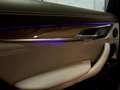 BMW X6 xDrive50i Sport Activity Coupé Aut. Marrón - thumbnail 26
