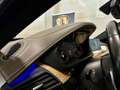 BMW X6 xDrive50i Sport Activity Coupé Aut. Marrón - thumbnail 22