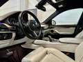 BMW X6 xDrive50i Sport Activity Coupé Aut. Marrón - thumbnail 20
