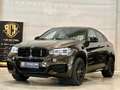 BMW X6 xDrive50i Sport Activity Coupé Aut. Marrón - thumbnail 2