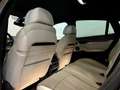 BMW X6 xDrive50i Sport Activity Coupé Aut. Braun - thumbnail 25