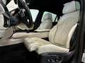BMW X6 xDrive50i Sport Activity Coupé Aut. Marrón - thumbnail 21