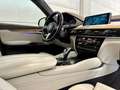 BMW X6 xDrive50i Sport Activity Coupé Aut. Marrón - thumbnail 18