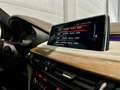 BMW X6 xDrive50i Sport Activity Coupé Aut. Braun - thumbnail 23