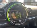 MINI Sonstige Mini Clubman 1.5 | PANO | KEYLESS | CAMERA | LED | Grau - thumbnail 23