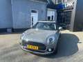 MINI Sonstige Mini Clubman 1.5 | PANO | KEYLESS | CAMERA | LED | Grau - thumbnail 8